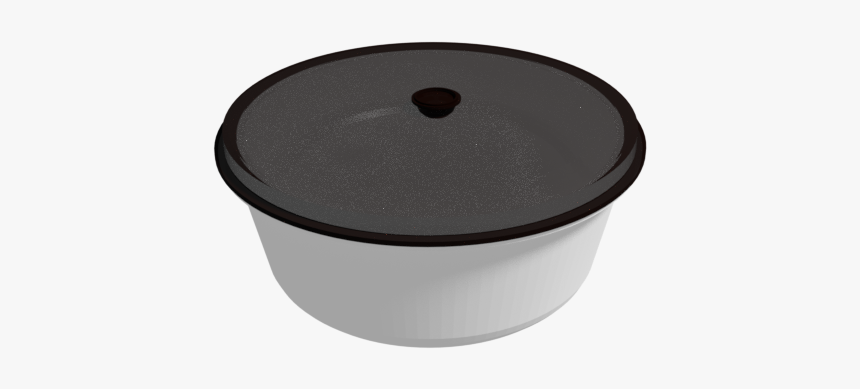 Lid, HD Png Download, Free Download