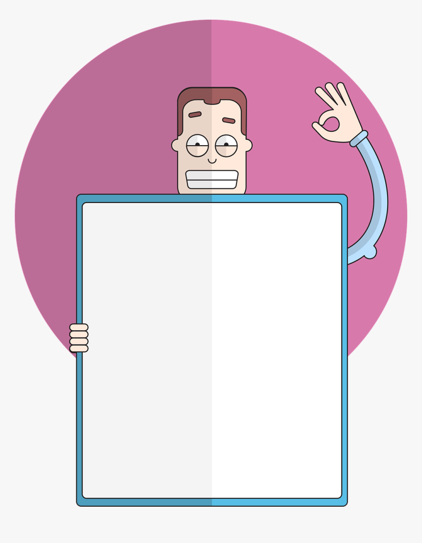 Transparent Note Paper Png - Firsttime Manager, Png Download, Free Download