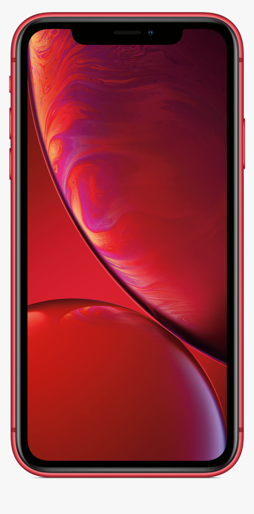 Apple Iphone Xr - Much Does The Iphone Xr Cost, HD Png Download, Free Download