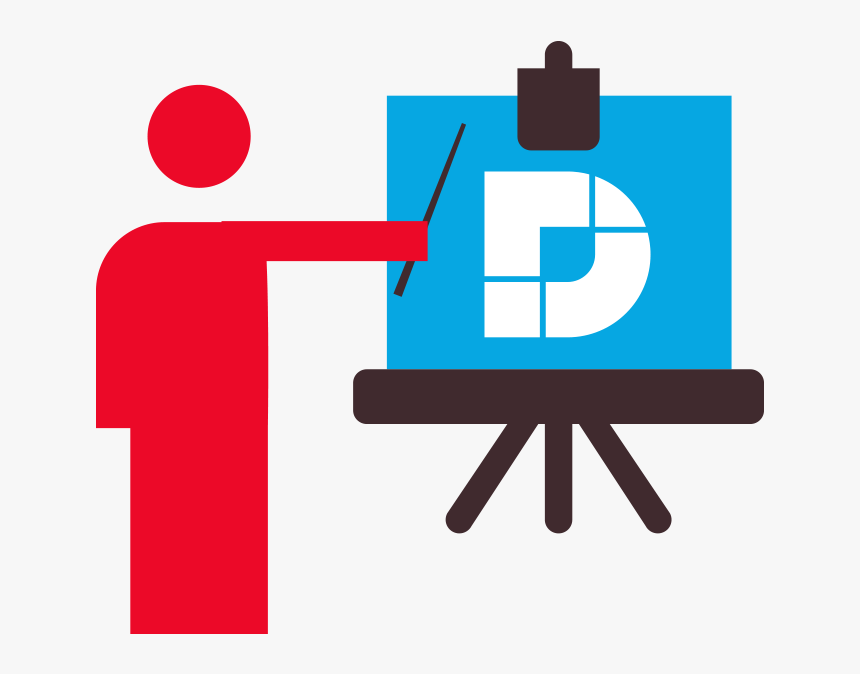 Pp Paper Presentation Icon Png Transparent Png Kindpng