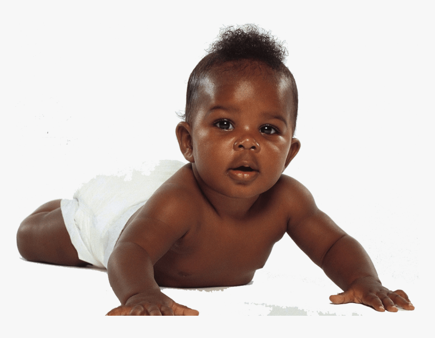 Black Babies, HD Png Download, Free Download