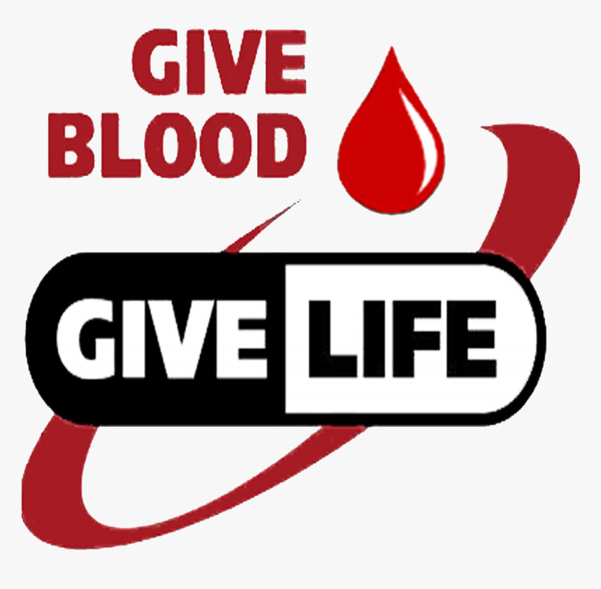 Another Successful Year Of Blood Donations - National Blood Services Act, HD Png Download, Free Download