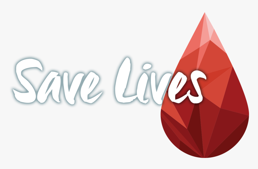 Png Transparent Blood Donation, Png Download, Free Download