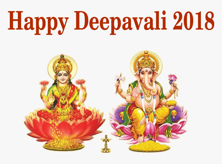 Diwali Wishes Png Free Download - Diwali Hd Wallpaper 2019, Transparent Png, Free Download