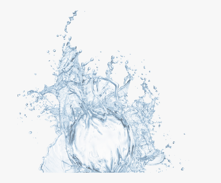 White Water Splash Png Download Water Splash Png Transparent Png Download Kindpng