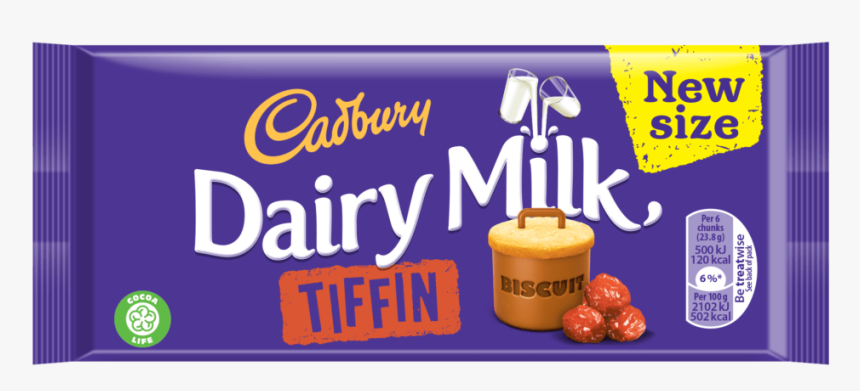 Cadbury Chocolate, HD Png Download, Free Download