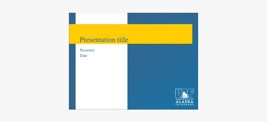Presentation - Graphic Design, HD Png Download, Free Download