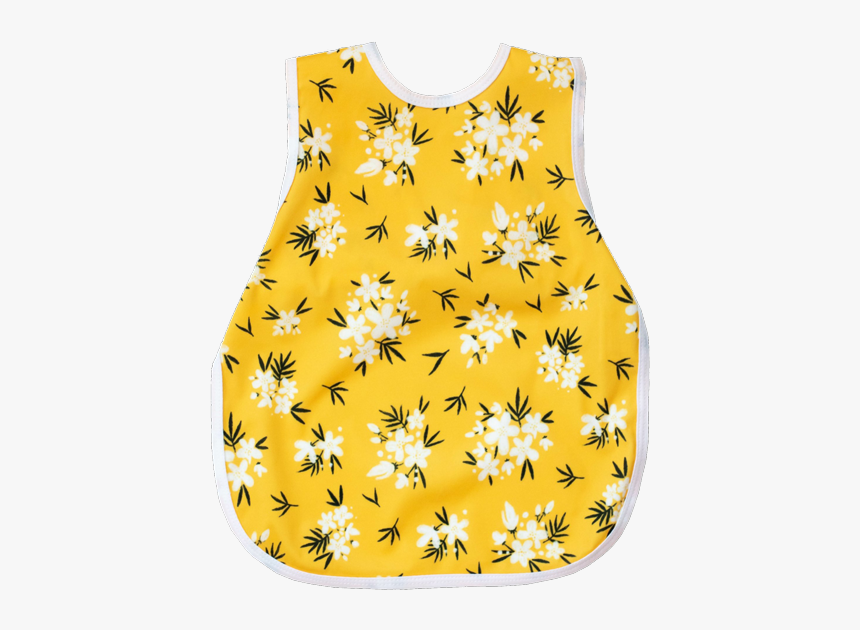 Marigold Png, Transparent Png, Free Download