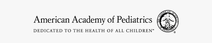 American Academy Of Pediatrics, HD Png Download, Free Download