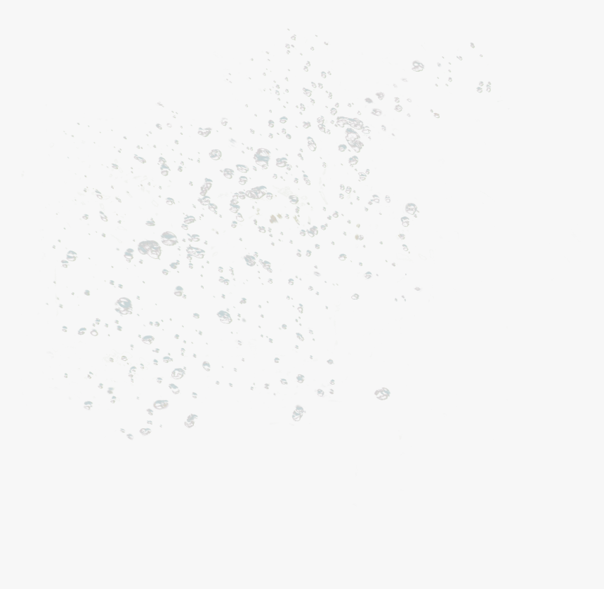 Water Drops - Flock, HD Png Download, Free Download