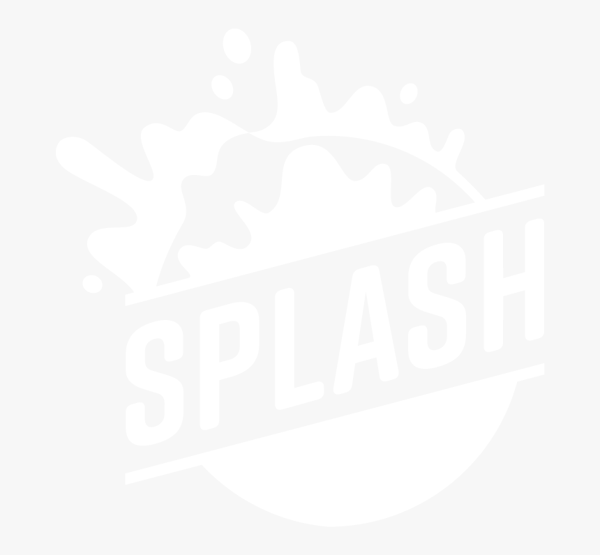 Splash Bc - Graphic Design, HD Png Download, Free Download