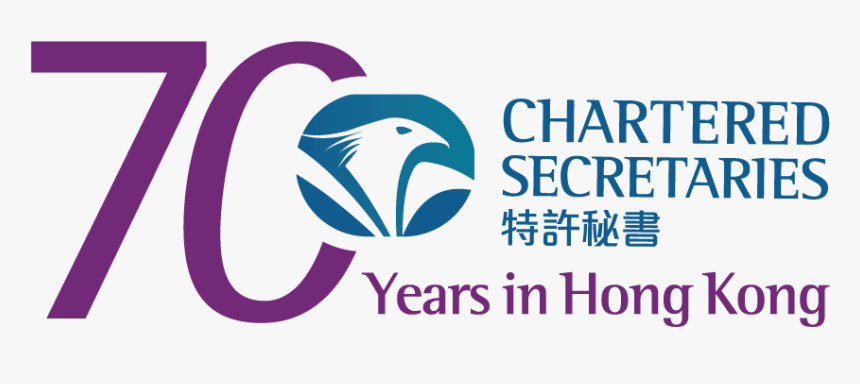 Chartered Secretaries, HD Png Download, Free Download