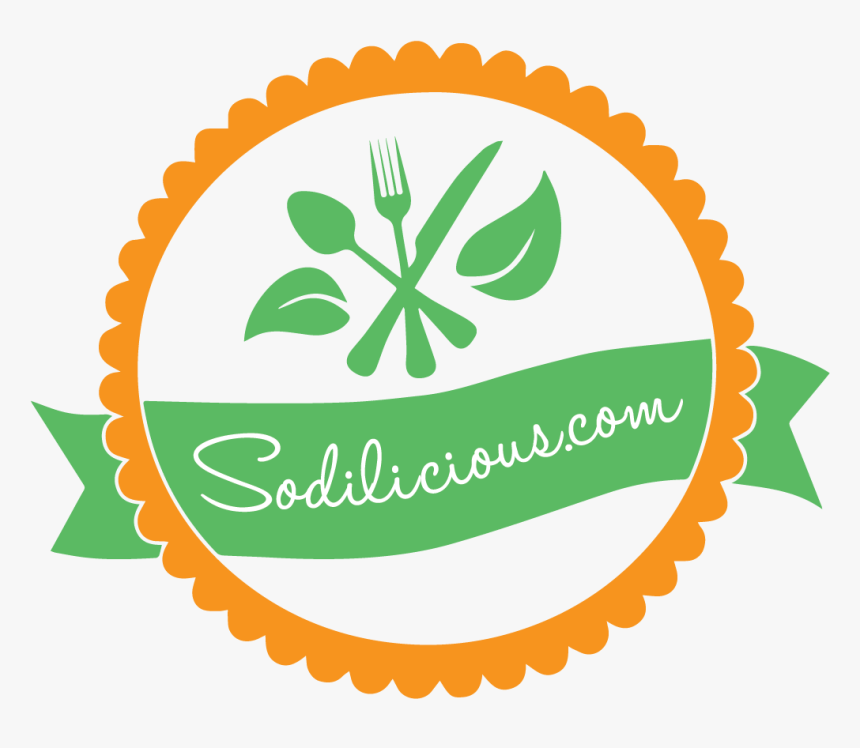 Stock Photography, HD Png Download, Free Download