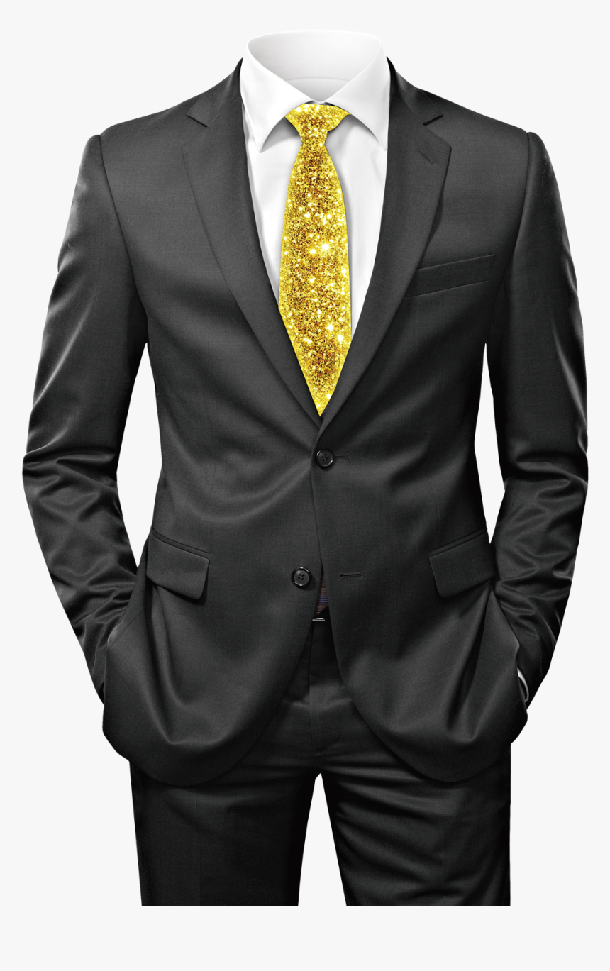 Coat Png Photo - Man Suit Photo Editor, Transparent Png, Free Download