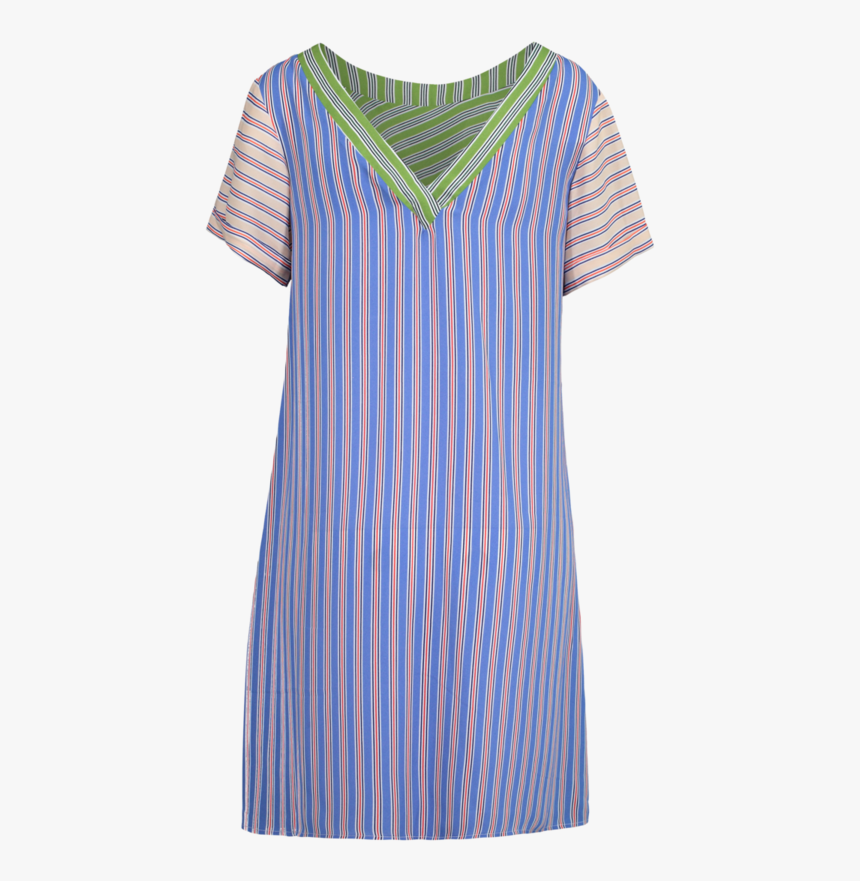Day Dress, HD Png Download, Free Download