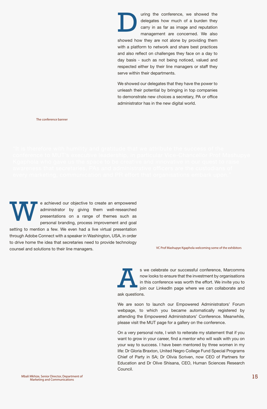 Document, HD Png Download, Free Download