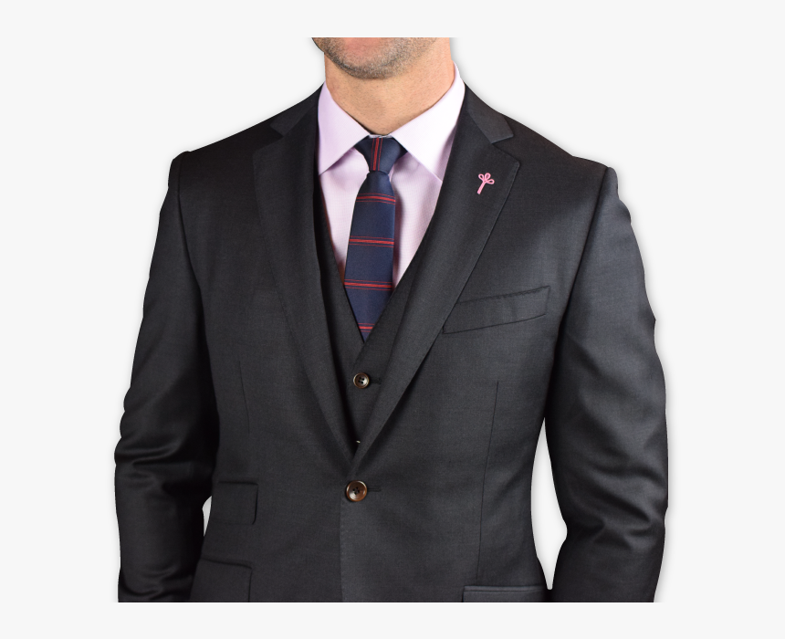 Transparent Tuxedo Clipart Free - Tuxedo, HD Png Download, Free Download