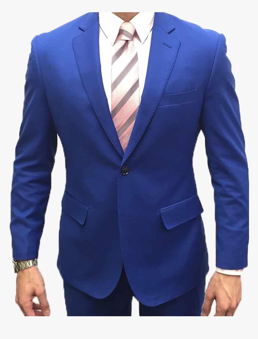 Coat And Tie Png, Transparent Png, Free Download