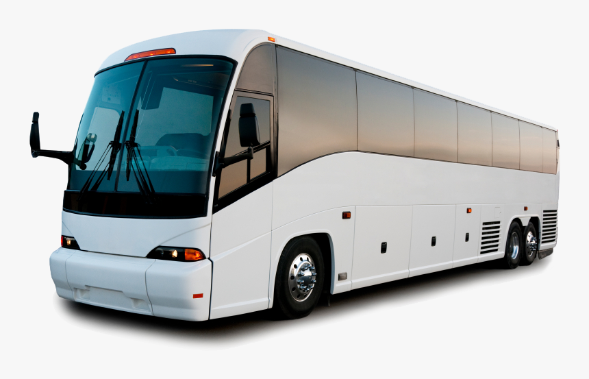 Transportation Bus, HD Png Download, Free Download