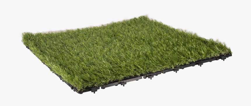 Garden Path Png - Artificial Turf, Transparent Png, Free Download