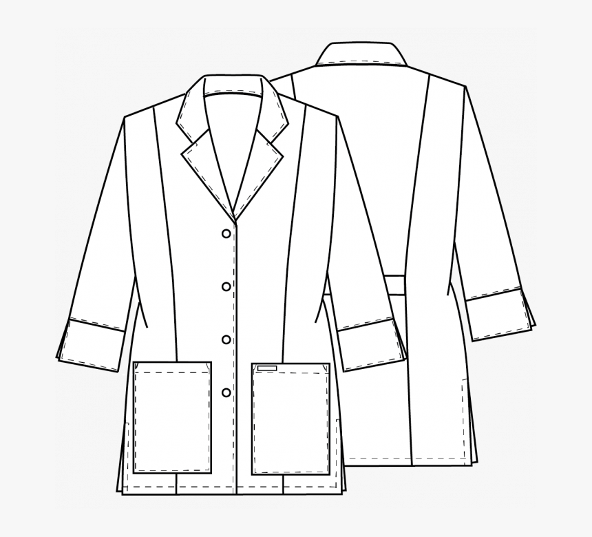 Formal Wear, HD Png Download, Free Download