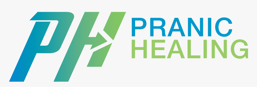 Pranic Healing, HD Png Download, Free Download