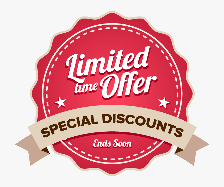 Limit offer