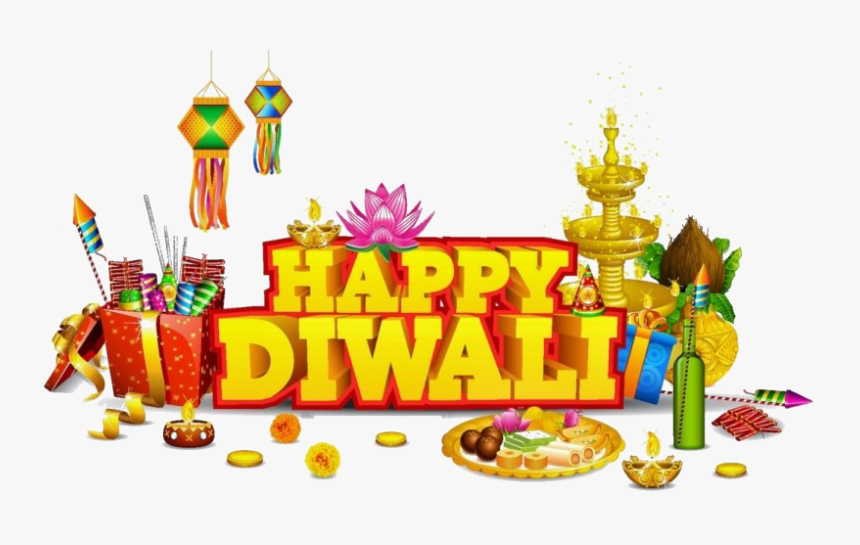 Diwali Images Png Hd, Transparent Png, Free Download