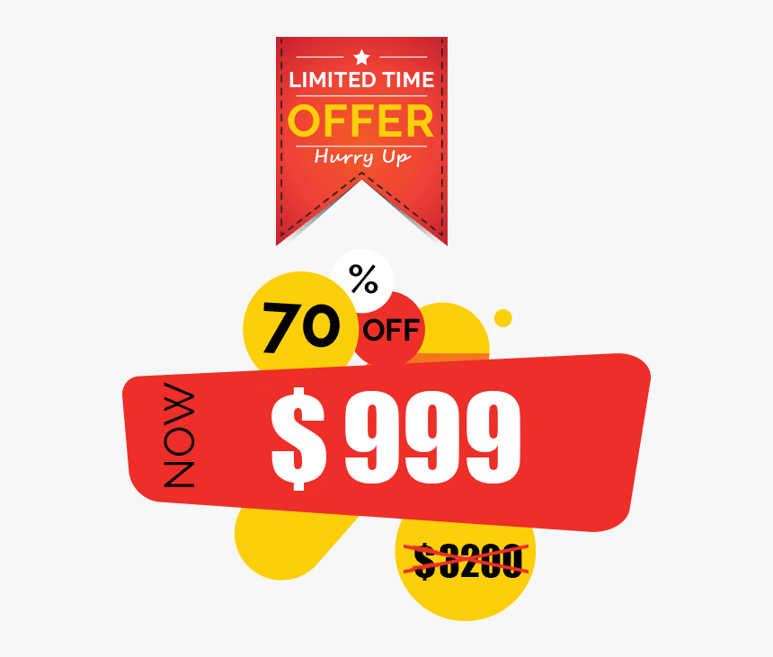 Latest Offer - Graphic Design, HD Png Download, Free Download