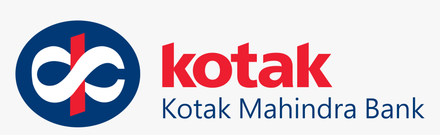 Limited Offer Png Transparent Images - Kotak Mahindra Bank Logo Png, Png Download, Free Download