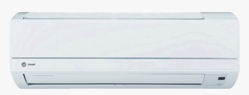 Trane Air Conditioners Ghana, HD Png Download, Free Download