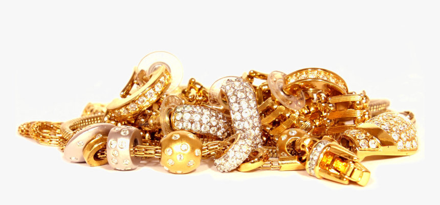 Ảnh PNG transparent background gold jewellery png với phong cách thời trang và đẳng cấp cao Ảnh PNG transparent background gold jewellery png với phong cách thời trang và đẳng cấp cao