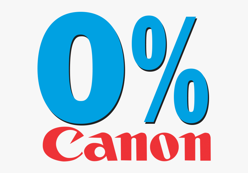 Canon, HD Png Download, Free Download