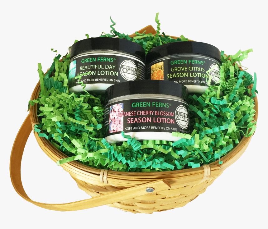 Our Limited Offer - Gift Basket, HD Png Download, Free Download
