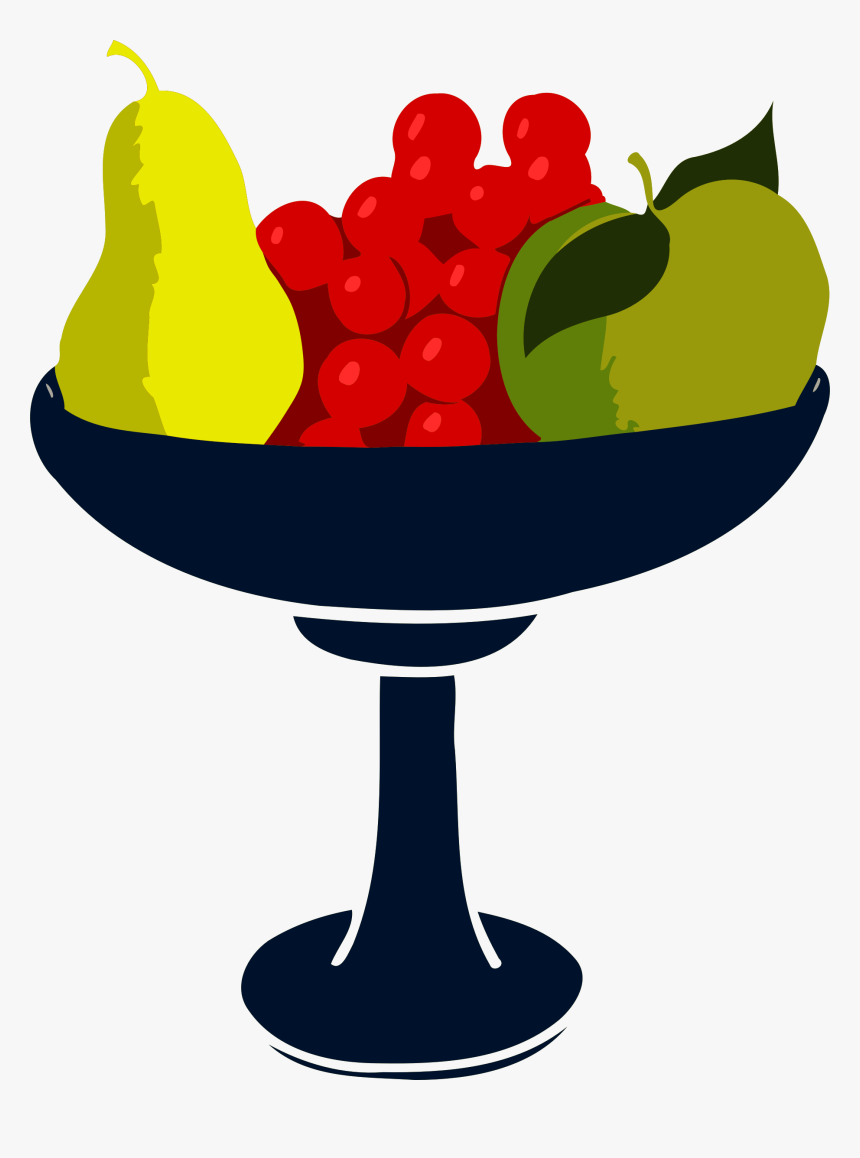 Transparent Fruit Clipart Png - Icon Fruit Cartoon Png, Png Download, Free Download