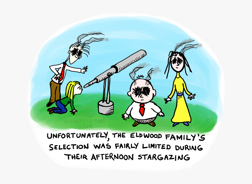 Limited Offer Clipart Hurry Up - Cartoon, HD Png Download, Free Download