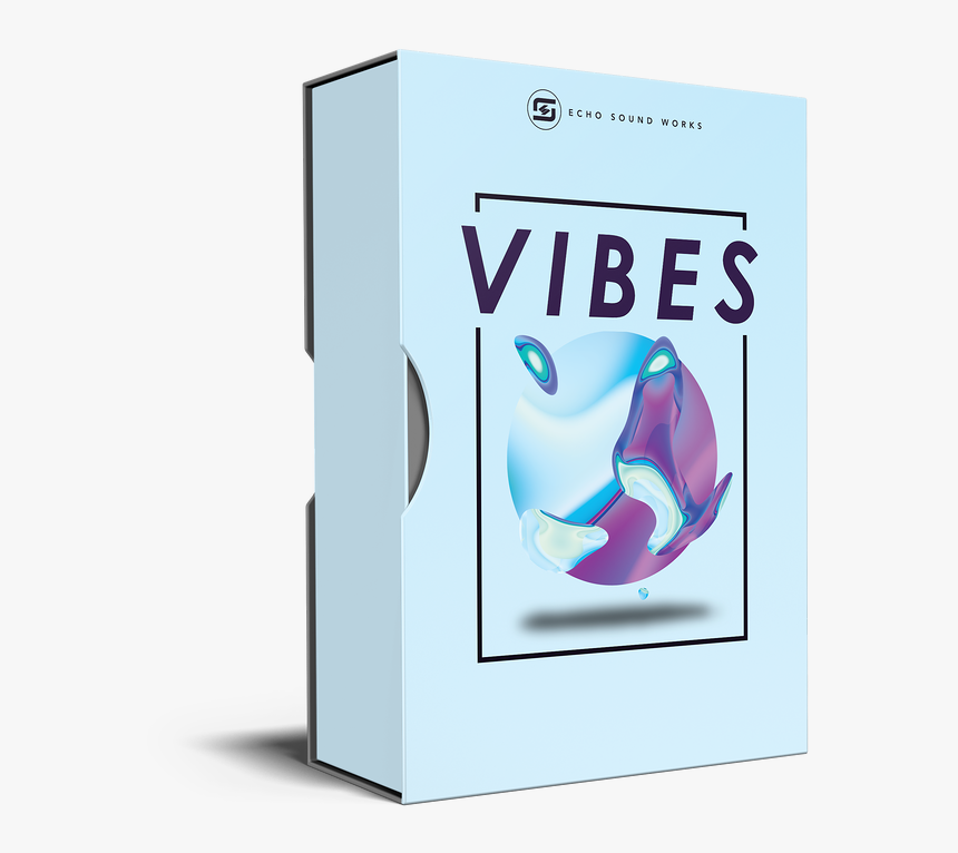 Chord, HD Png Download, Free Download