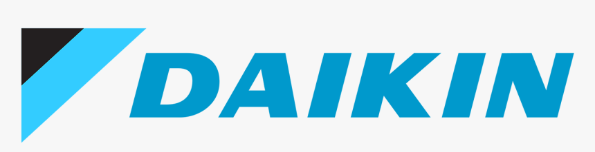 Daikin Ac Logo Png, Transparent Png, Free Download