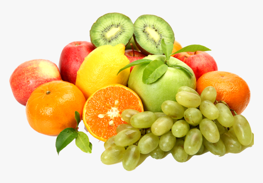 Fruit Png, Transparent Png, Free Download