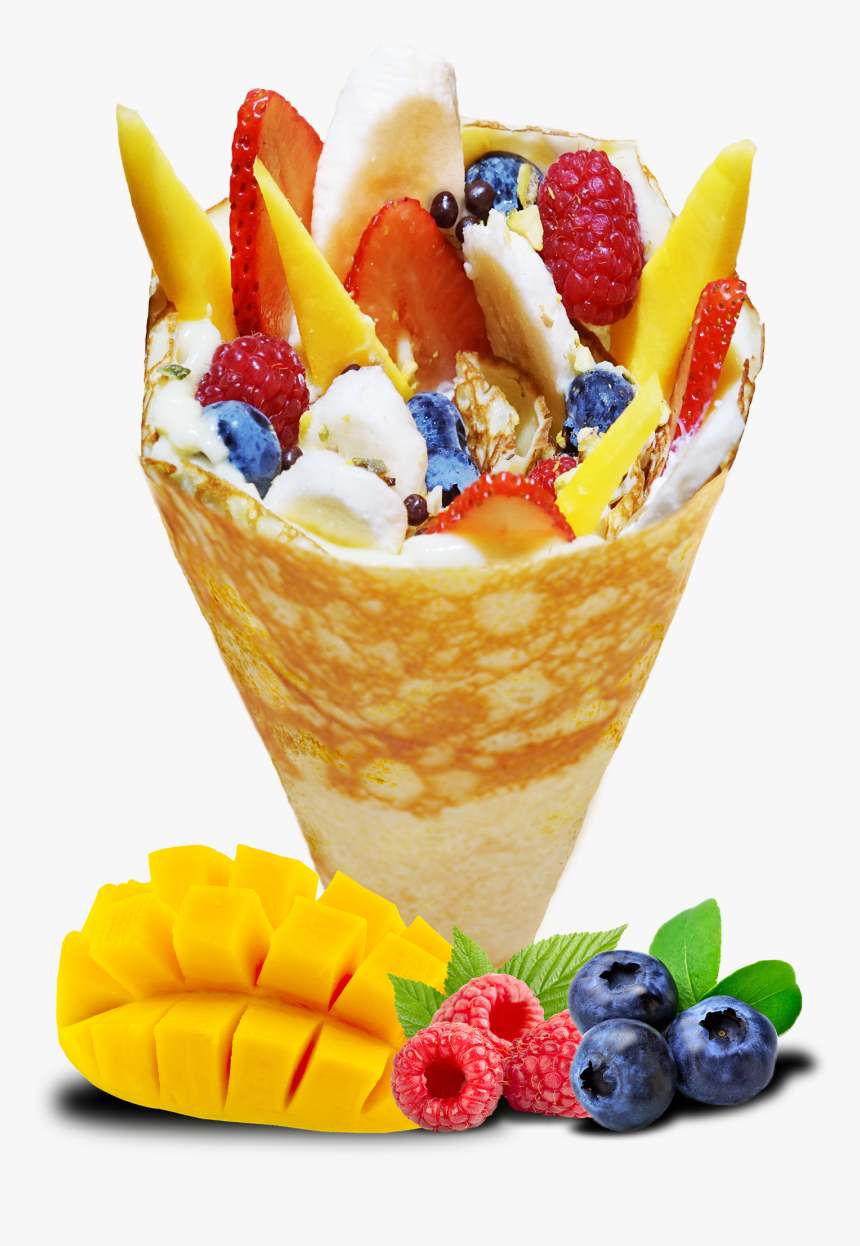 Gelato, HD Png Download, Free Download