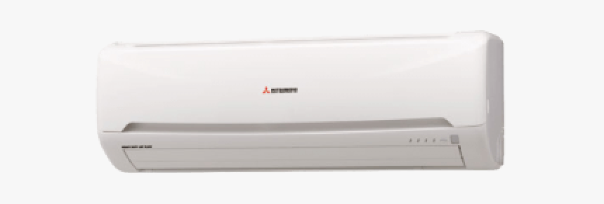 Air Conditioner, HD Png Download, Free Download