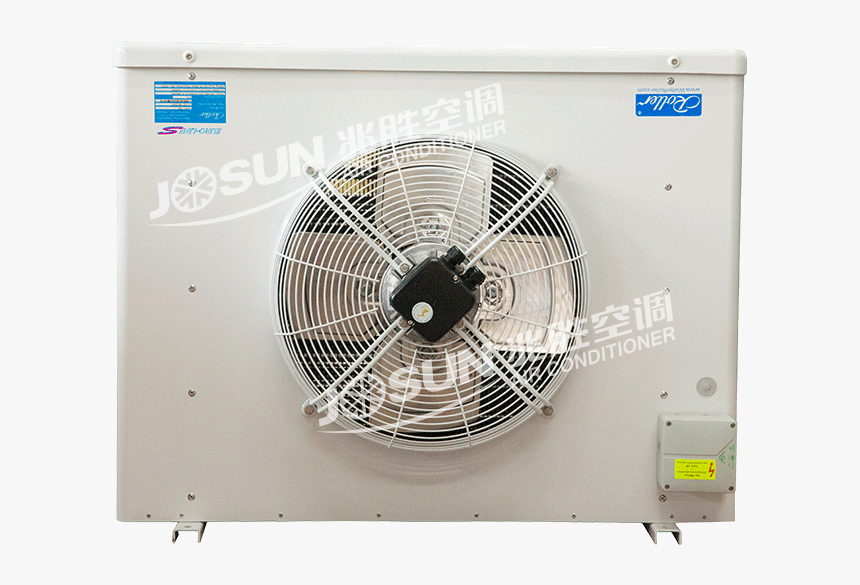 Ventilation Fan, HD Png Download, Free Download