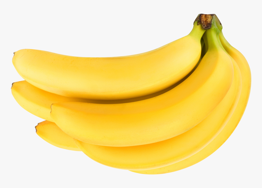 Bananas Clipart Png, Transparent Png, Free Download