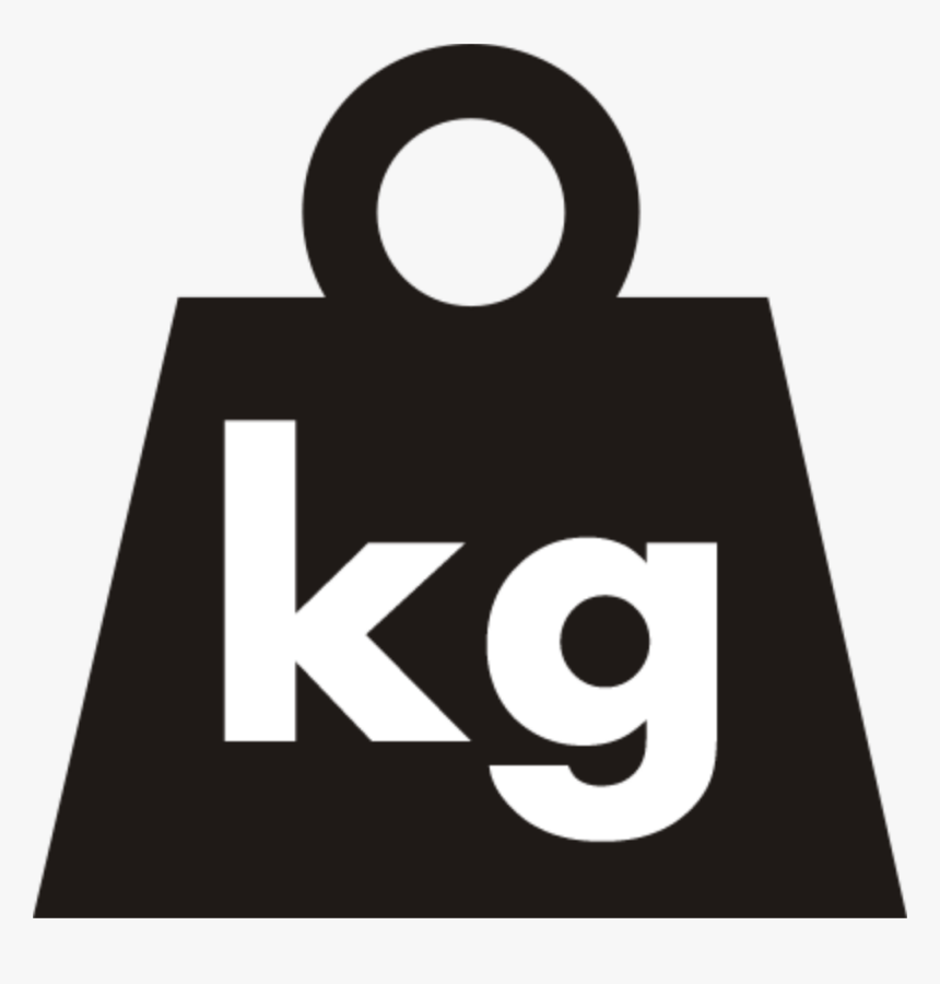 Weight Png, Transparent Png, Free Download