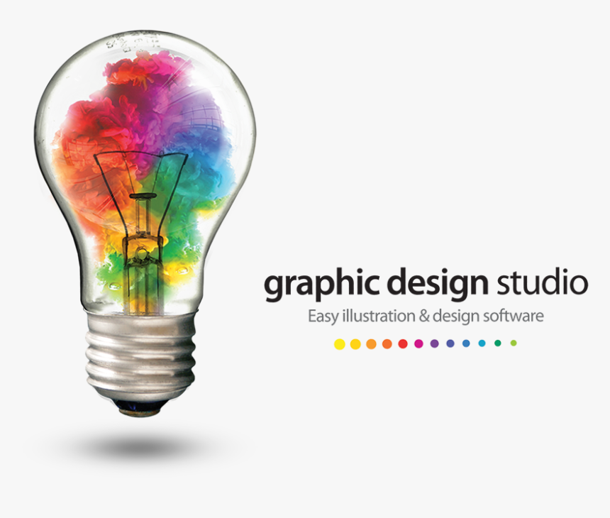 Graphic Designing Png, Transparent Png, Free Download