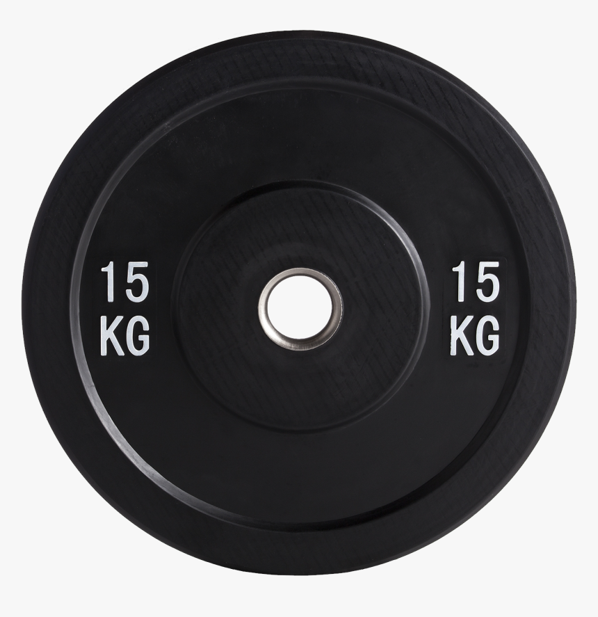 Weight Plate Png - Circle, Transparent Png, Free Download