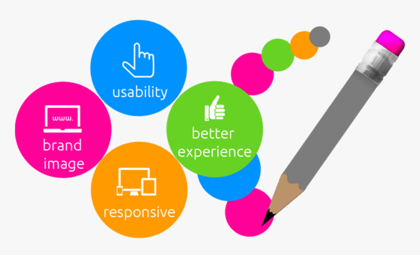 Web Design Company Png, Transparent Png, Free Download