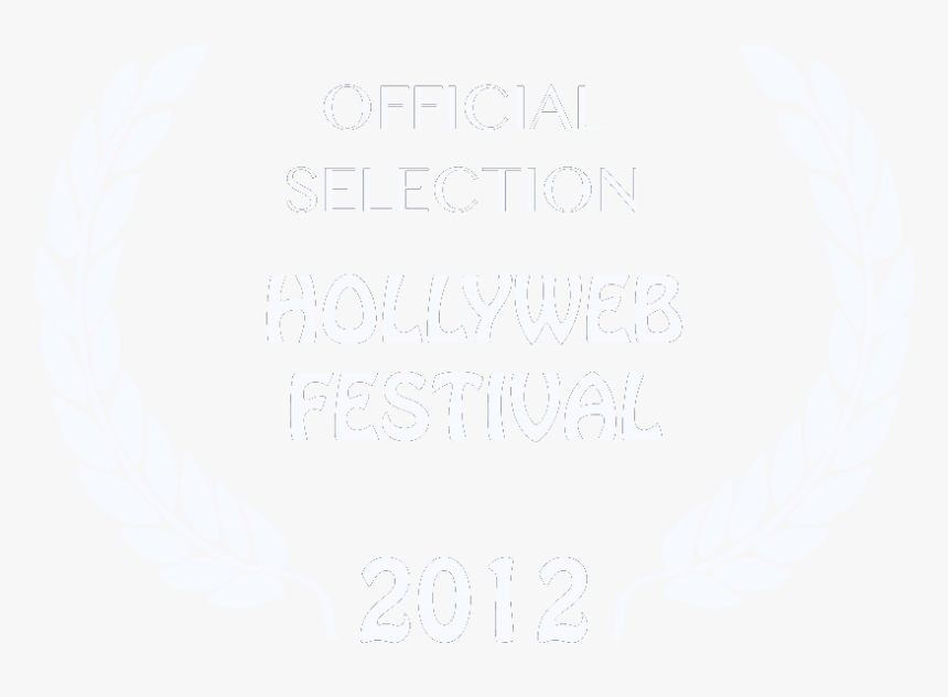 Monte Carlo Film Festival Logo, HD Png Download, Free Download