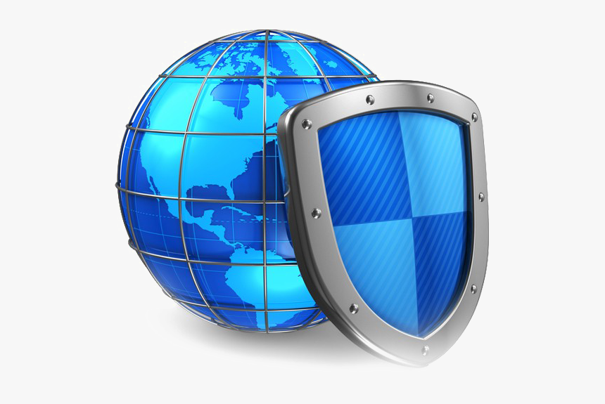 Download Web Security Png Hd - Security Hosting, Transparent Png, Free Download