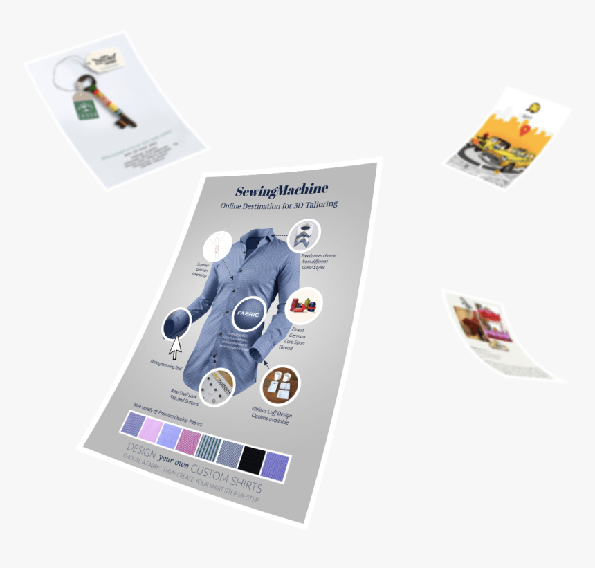 Banner, HD Png Download, Free Download